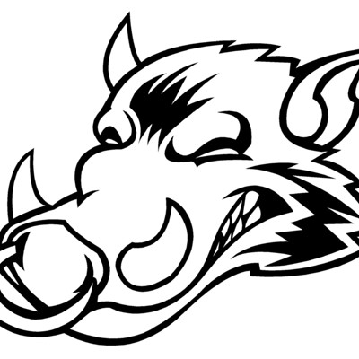 Razorback